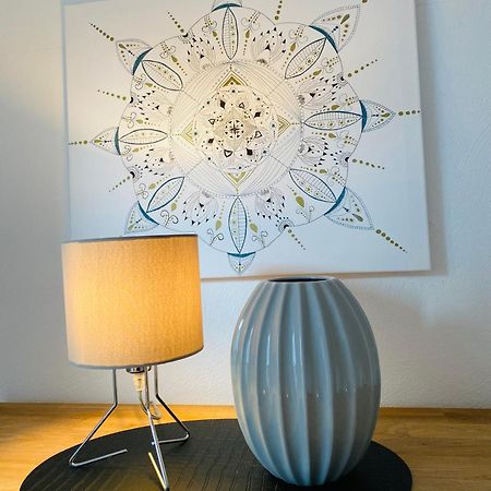 Ferienwohnung Ambiente Klotten Zewnętrze zdjęcie
